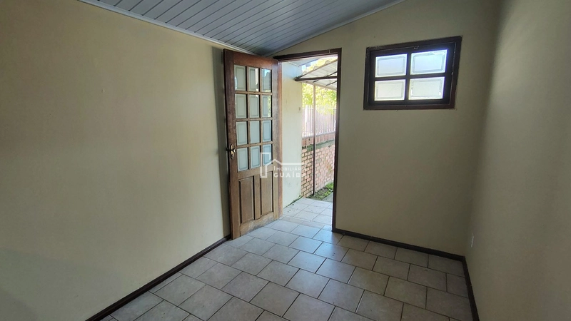 Ótima casa com 3 dormitórios: 27ª foto da galeria de imagens do imóvel