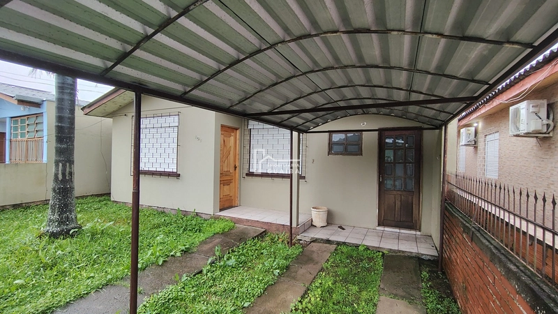 Ótima casa com 3 dormitórios: 2ª foto da galeria de imagens do imóvel