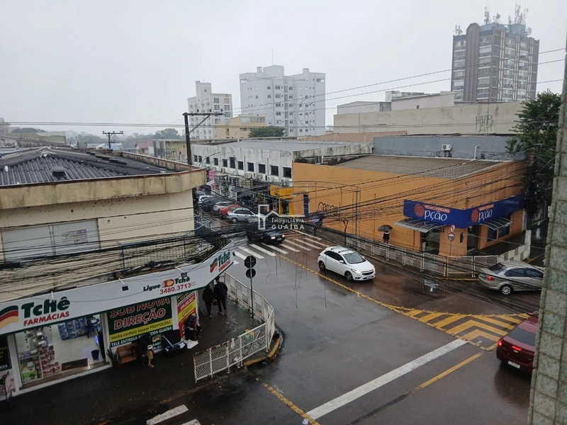 Oportunidade Central: 5ª foto da galeria de imagens do imóvel