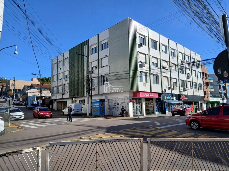 Oportunidade Central: 2ª foto da galeria de imagens do imóvel