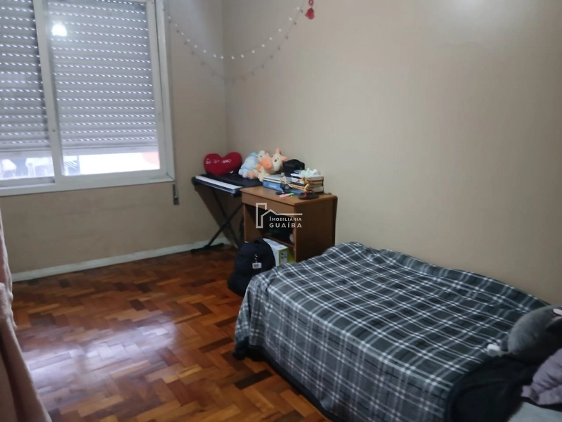 Oportunidade Central: 7ª foto da galeria de imagens do imóvel