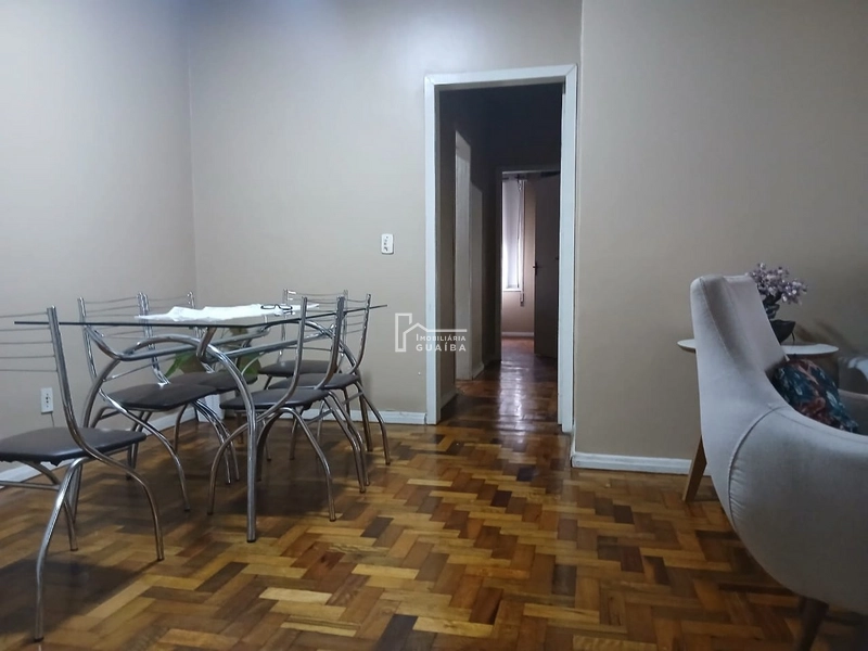 Oportunidade Central: 10ª foto da galeria de imagens do imóvel