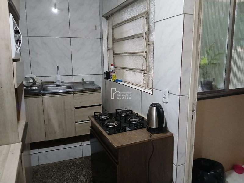 Oportunidade Central: 12ª foto da galeria de imagens do imóvel