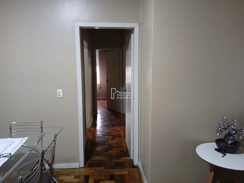 Oportunidade Central: 15ª foto da galeria de imagens do imóvel