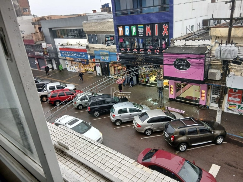 Oportunidade Central: 8ª foto da galeria de imagens do imóvel