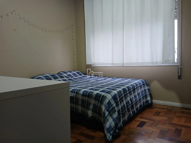 Oportunidade Central: 13ª foto da galeria de imagens do imóvel