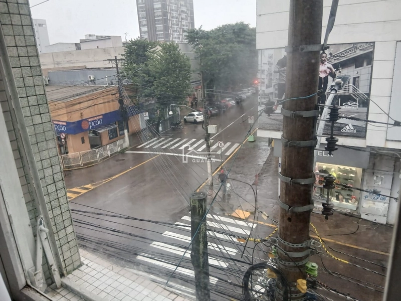 Oportunidade Central: 3ª foto da galeria de imagens do imóvel