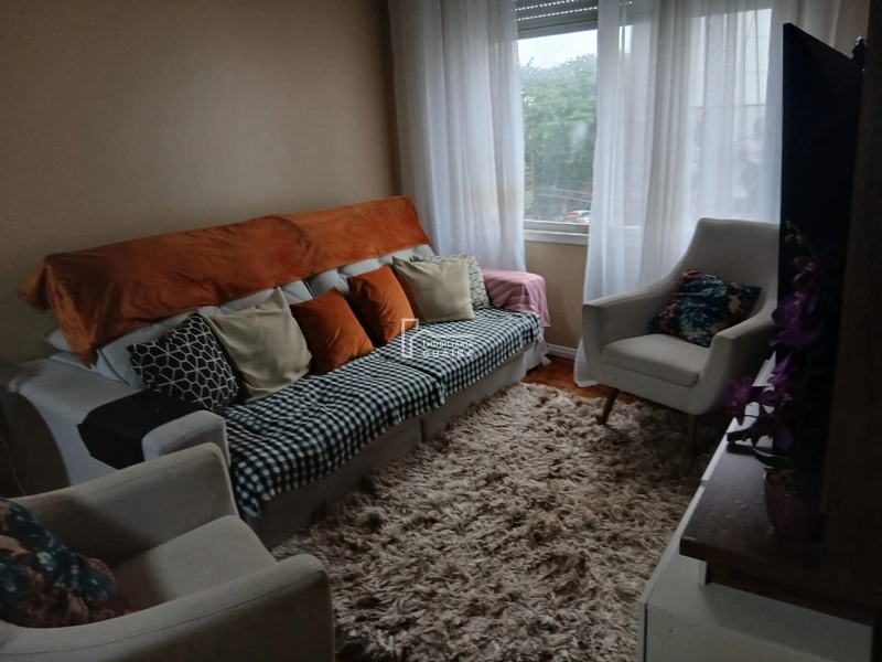 Oportunidade Central: 14ª foto da galeria de imagens do imóvel