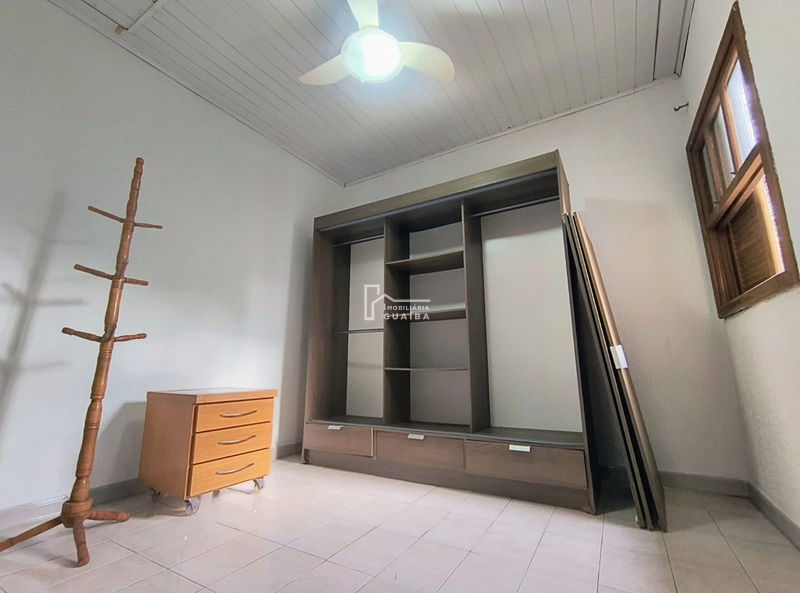 Casa no Parque 35: 14ª foto da galeria de imagens do imóvel