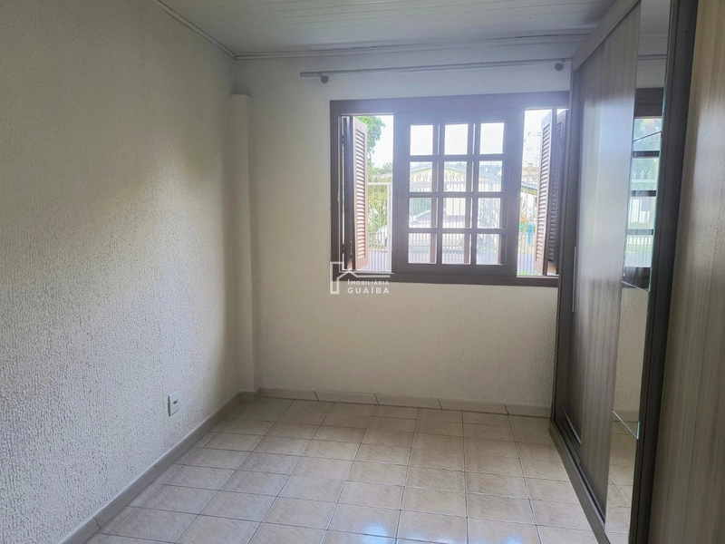 Casa no Parque 35: 11ª foto da galeria de imagens do imóvel