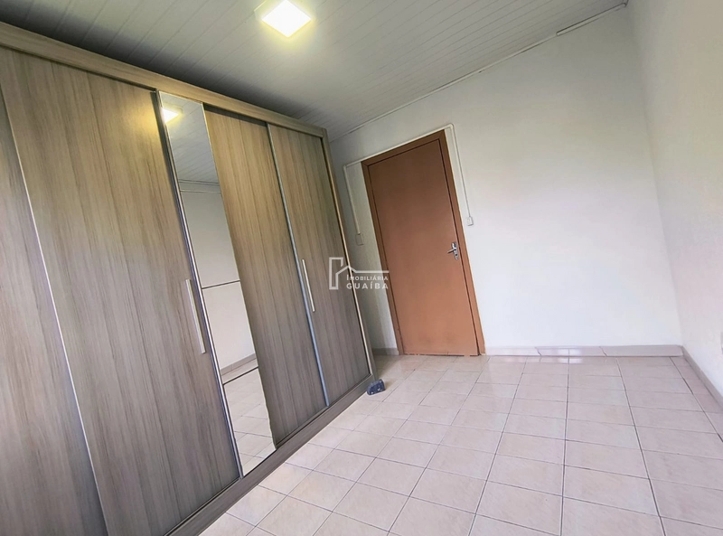 Casa no Parque 35: 10ª foto da galeria de imagens do imóvel