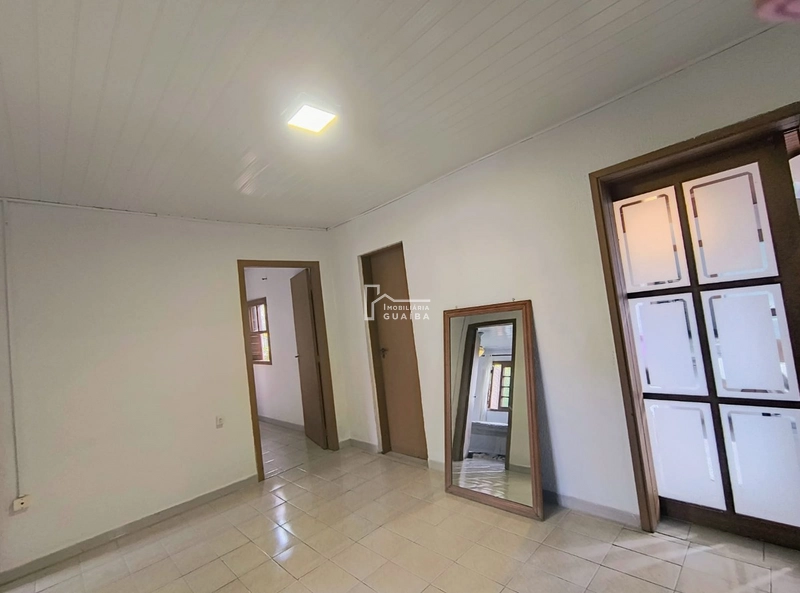 Casa no Parque 35: 16ª foto da galeria de imagens do imóvel