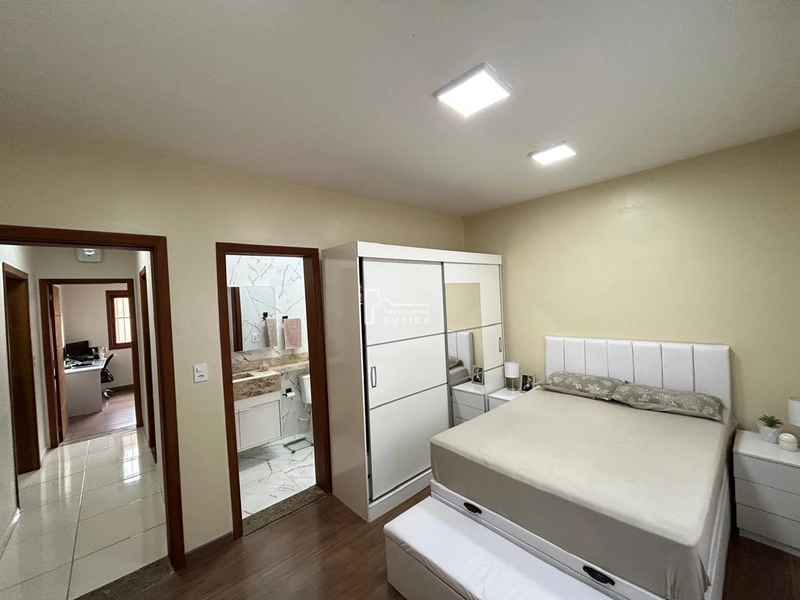 Belíssima Casa com Suíte – Excelente Localização!: 12ª foto da galeria de imagens do imóvel