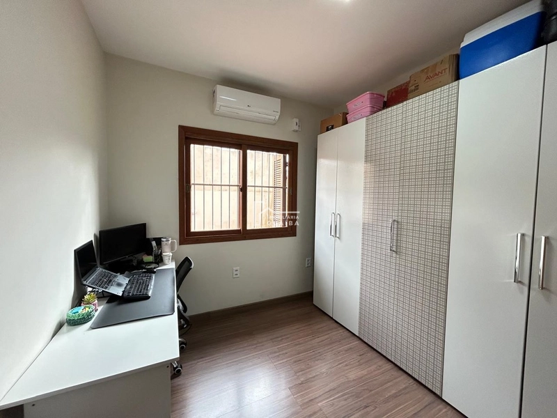 Belíssima Casa com Suíte – Excelente Localização!: 14ª foto da galeria de imagens do imóvel