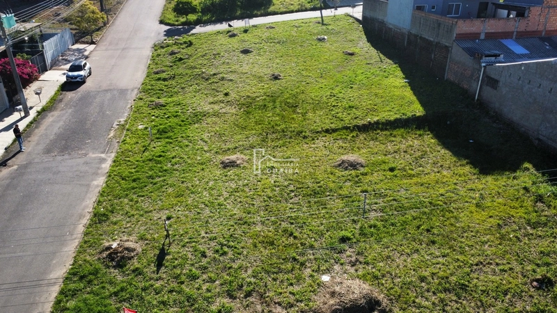 Excelente terreno á  venda no bairro jardim dos lagos -Guaíba: 4ª foto da galeria de imagens do imóvel