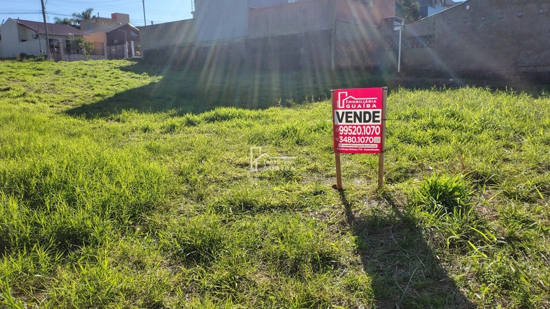 Excelente terreno á  venda no bairro jardim dos lagos -Guaíba: 15ª foto da galeria de imagens do imóvel