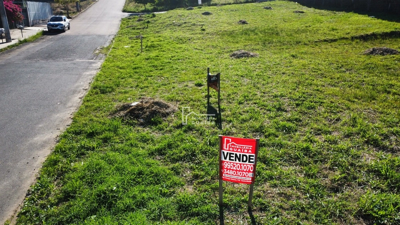 Excelente terreno á  venda no bairro jardim dos lagos -Guaíba: 6ª foto da galeria de imagens do imóvel