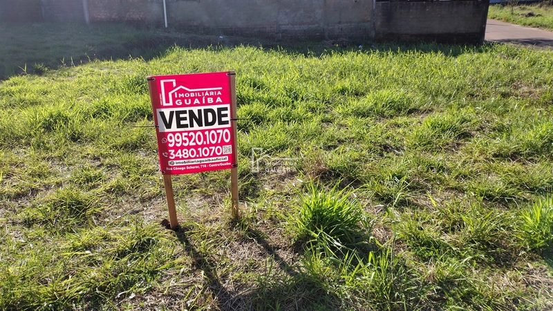 Excelente terreno á  venda no bairro jardim dos lagos -Guaíba: 7ª foto da galeria de imagens do imóvel