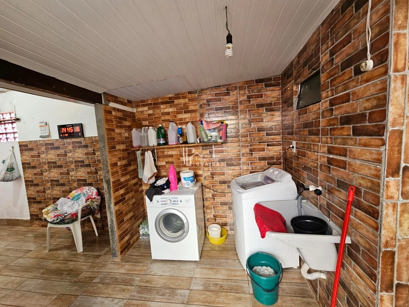 Linda residencia no bairro Cohab.: 22ª foto da galeria de imagens do imóvel