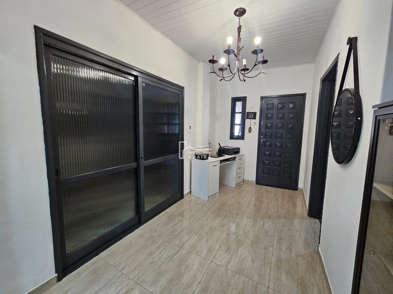 Linda residencia no bairro Cohab.: 16ª foto da galeria de imagens do imóvel