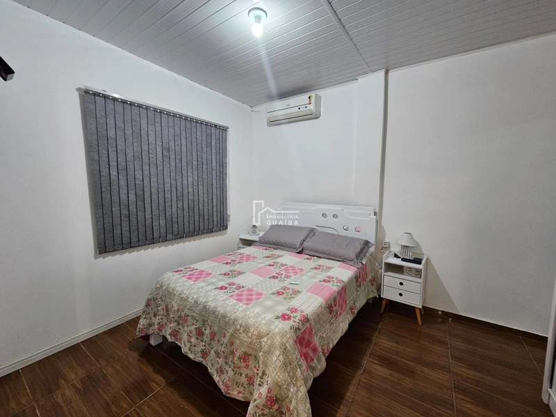 Linda residencia no bairro Cohab.: 19ª foto da galeria de imagens do imóvel