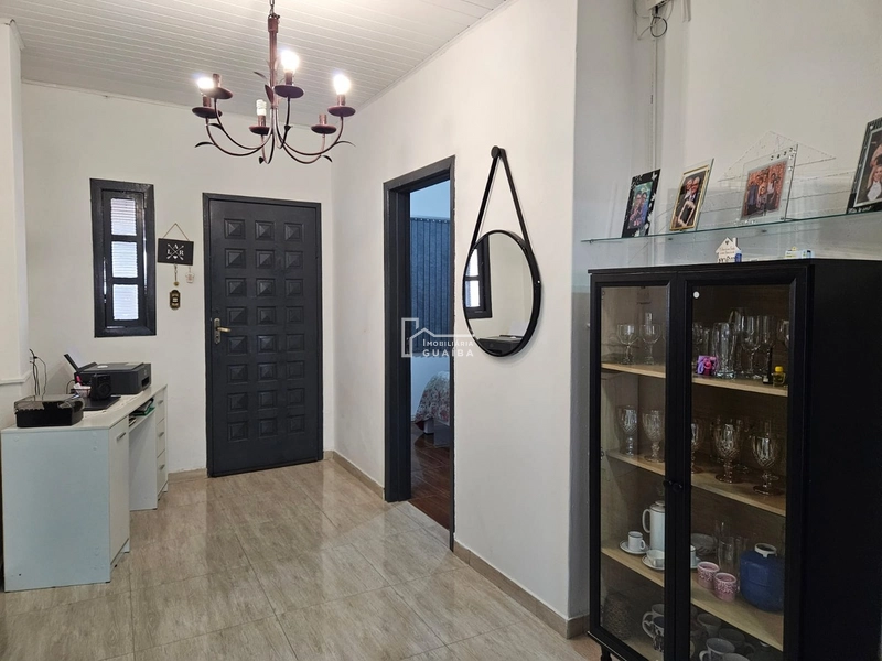 Linda residencia no bairro Cohab.: 17ª foto da galeria de imagens do imóvel