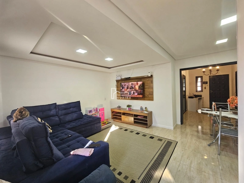 Linda residencia no bairro Cohab.: 10ª foto da galeria de imagens do imóvel