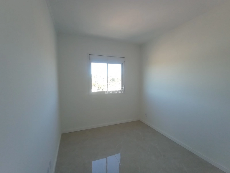 : 17ª foto da galeria de imagens do imóvel