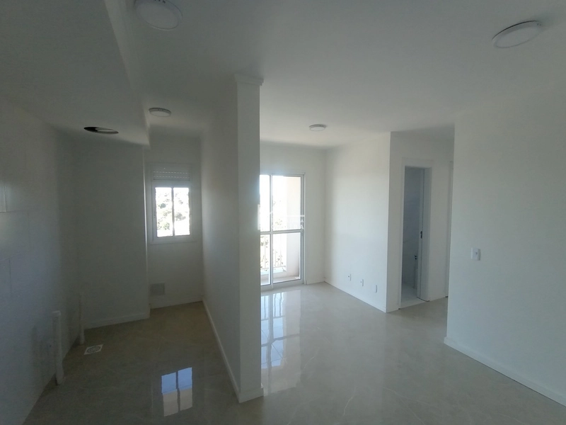 : 6ª foto da galeria de imagens do imóvel