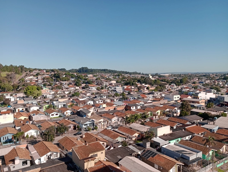 : 19ª foto da galeria de imagens do imóvel