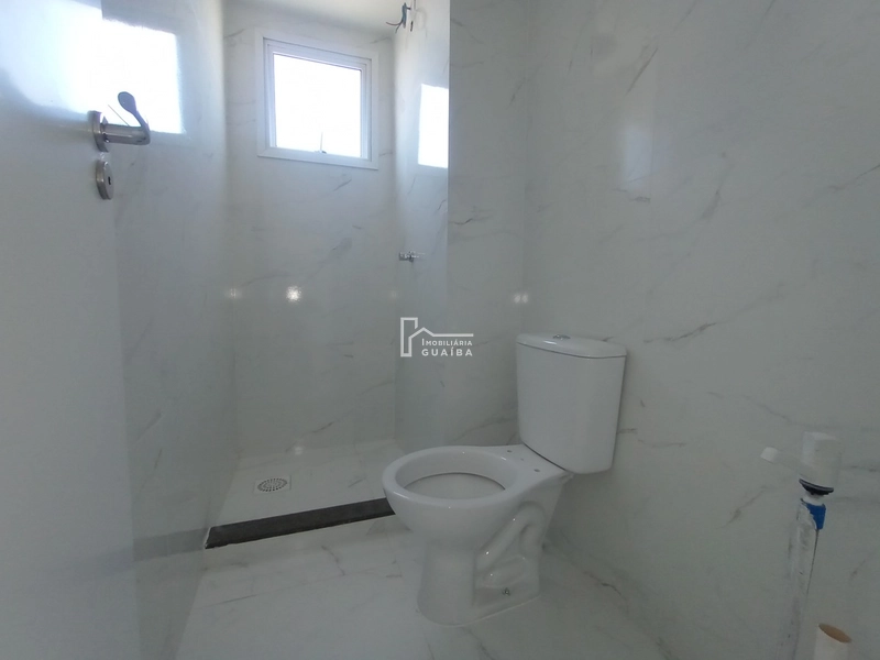 : 14ª foto da galeria de imagens do imóvel