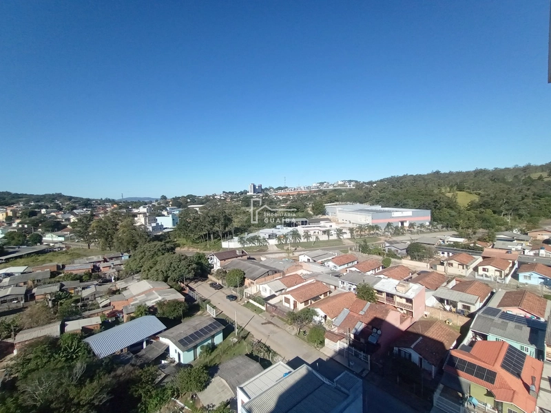 : 12ª foto da galeria de imagens do imóvel