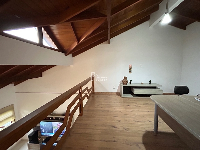 CASA ACONCHEGANTE NO JARDIM DOS LAGOS!: 14ª foto da galeria de imagens do imóvel