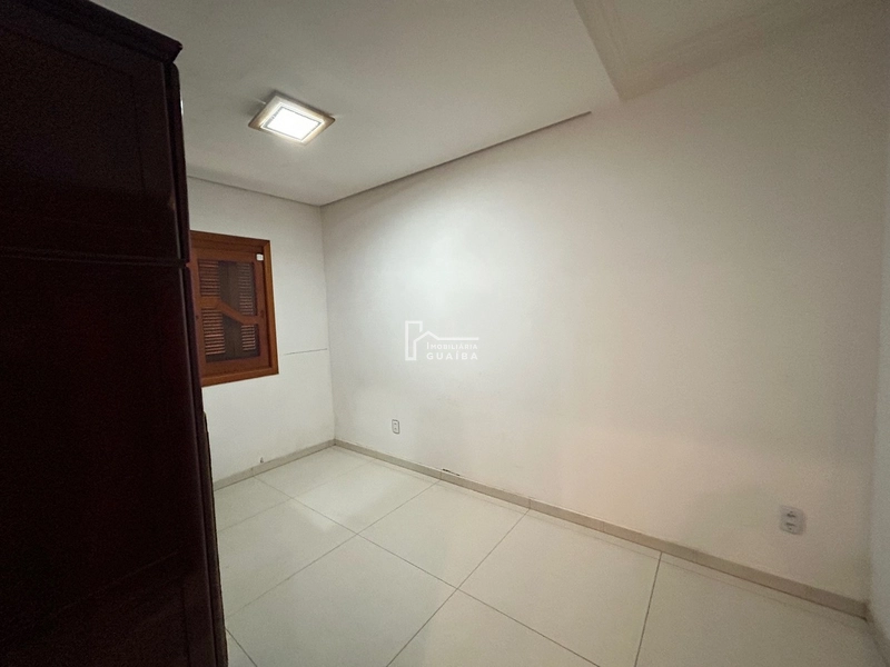 CASA ACONCHEGANTE NO JARDIM DOS LAGOS!: 10ª foto da galeria de imagens do imóvel