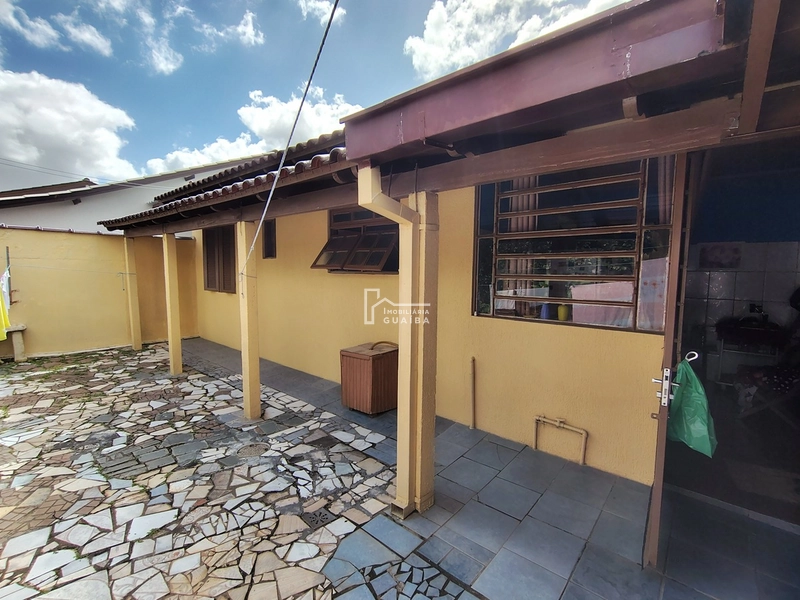 Excelente casa a venda no jardim dos lagos -Guaiba: 3ª foto da galeria de imagens do imóvel