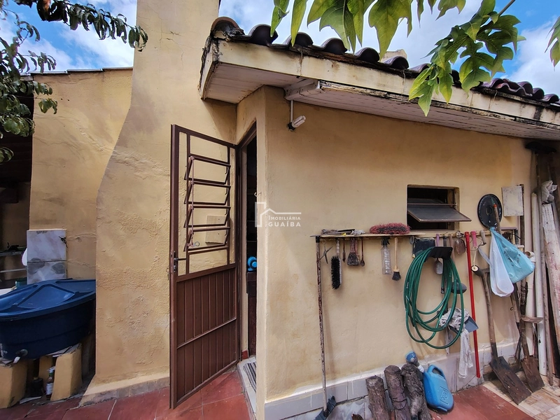 Excelente casa a venda no jardim dos lagos -Guaiba: 4ª foto da galeria de imagens do imóvel