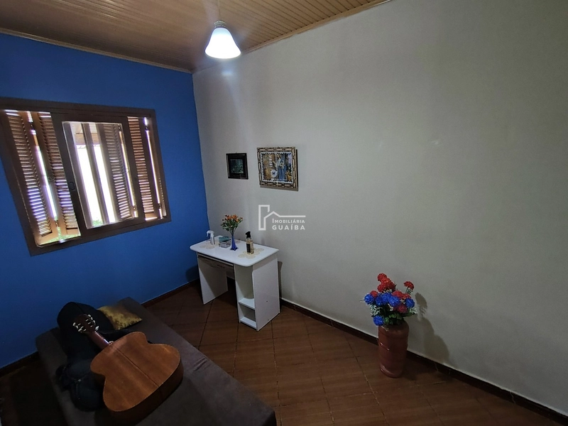 Excelente casa a venda no jardim dos lagos -Guaiba: 14ª foto da galeria de imagens do imóvel