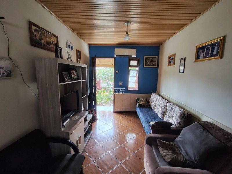 Excelente casa a venda no jardim dos lagos -Guaiba: 16ª foto da galeria de imagens do imóvel