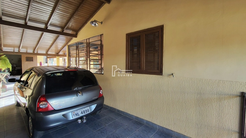 Excelente casa a venda no jardim dos lagos -Guaiba: 11ª foto da galeria de imagens do imóvel