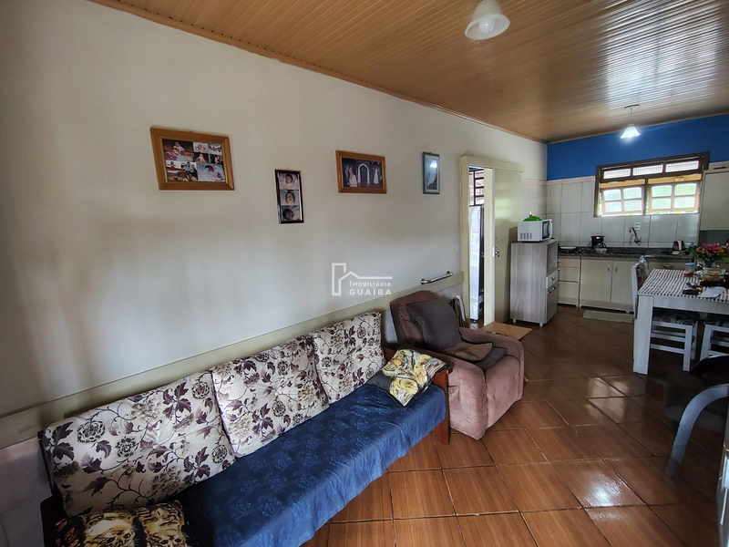 Excelente casa a venda no jardim dos lagos -Guaiba: 15ª foto da galeria de imagens do imóvel