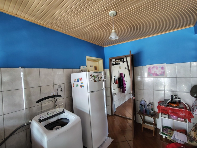 Excelente casa a venda no jardim dos lagos -Guaiba: 13ª foto da galeria de imagens do imóvel