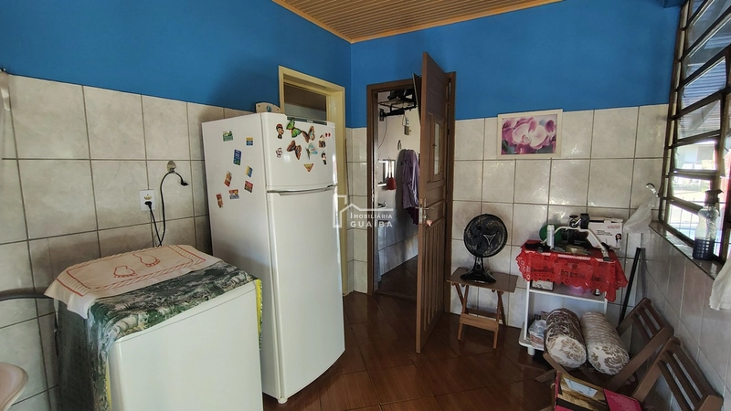 Excelente casa a venda no jardim dos lagos -Guaiba: 3ª foto da galeria de imagens do imóvel