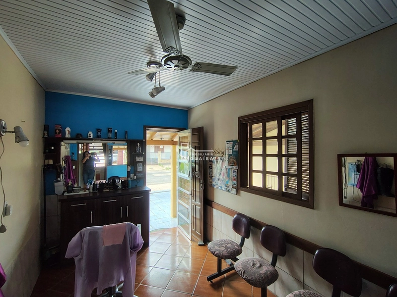 Excelente casa a venda no jardim dos lagos -Guaiba: 9ª foto da galeria de imagens do imóvel