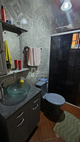 Excelente casa a venda no jardim dos lagos -Guaiba: 13ª foto da galeria de imagens do imóvel