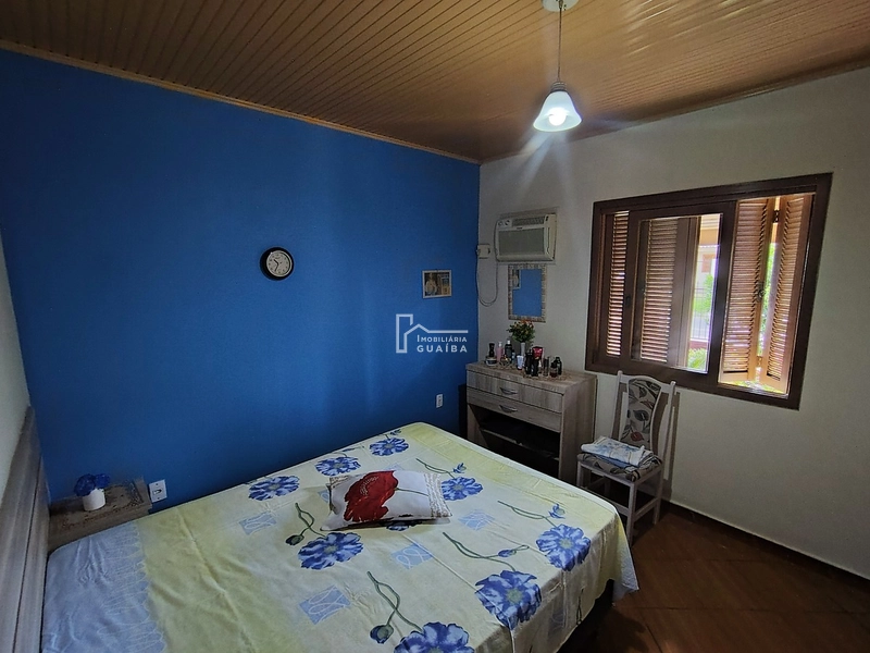 Excelente casa a venda no jardim dos lagos -Guaiba: 11ª foto da galeria de imagens do imóvel