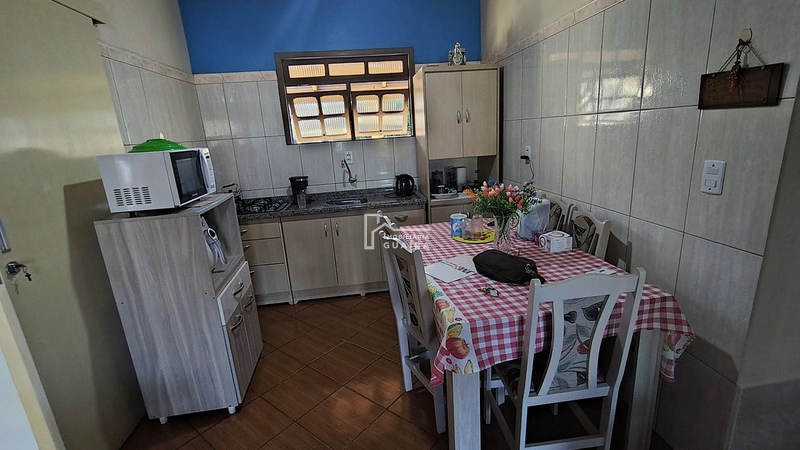 Excelente casa a venda no jardim dos lagos -Guaiba: 4ª foto da galeria de imagens do imóvel