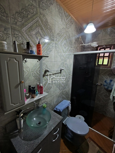 Excelente casa a venda no jardim dos lagos -Guaiba: 12ª foto da galeria de imagens do imóvel