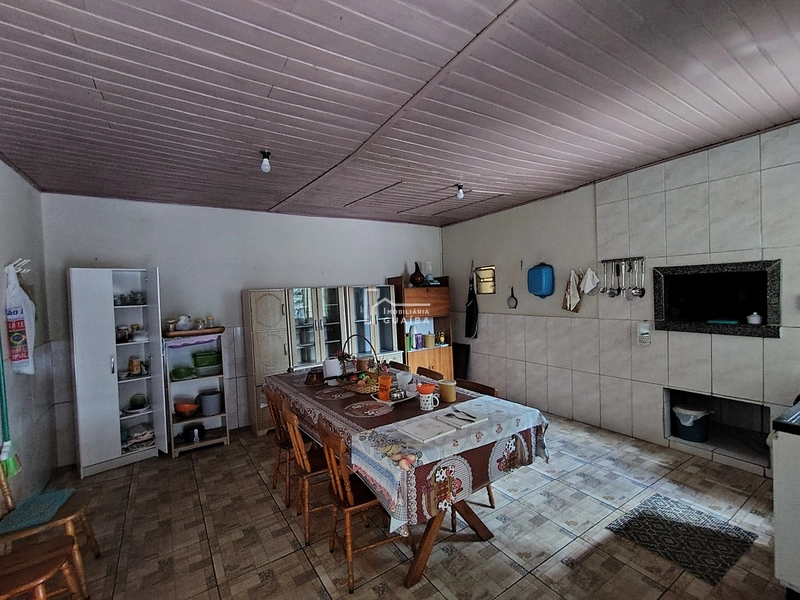 Excelente casa a venda no jardim dos lagos -Guaiba: 5ª foto da galeria de imagens do imóvel