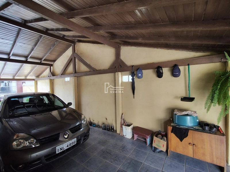 Excelente casa a venda no jardim dos lagos -Guaiba: 8ª foto da galeria de imagens do imóvel