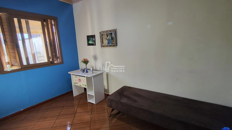 Excelente casa a venda no jardim dos lagos -Guaiba: 5ª foto da galeria de imagens do imóvel